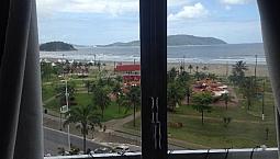 Moça Para Dividir Apartamento