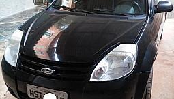 Com Ar . Vendo/Troco/Assumo Financ