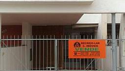 Oportunidade Sobrado Na Rua Bela Vista