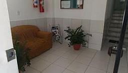 Apartamento Nos Bancários Com 3 Quartos, Sendo 1 Suíte