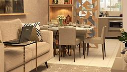 Financiamento Minha Casa Minha Vida! Deixe Seu Contato E Saiba Como Funciona!