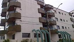 Apartamento Na Praia Grande 1 Dorm 152 Mil