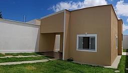 Alugo Casa Na Avenida Norte No Araçagy 