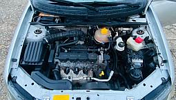 Classic Ls 14/14 Quitado