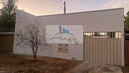 Kitchenette/conjugado Para Alugar Com 1 Dormitórios Em Plano Diretor Sul, Palmas Cod:617