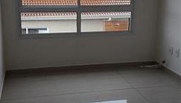 Apartamento Para Alugar Com 2 Dormitórios Em Residencial Florida, Ribeirao Preto Cod:l8479