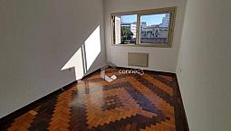 Apartamento Com 2 Dormitórios Para Alugar, 69 M² Por R$ 1.300/Mês - Rio Branco - Porto Ale