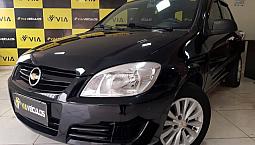 Celta 2010/2011 1.0 Mpfi Lt 8V Flex 4P Manual