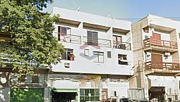 Apartamento Na Igara Ref: C0798