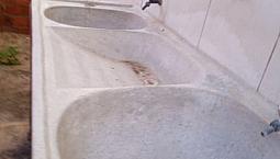 Vende-Se Casa Quitada No Eduardo Costa 