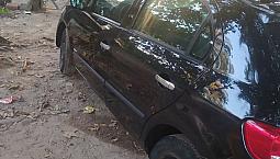 Gol G5 Completo Barato 