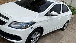 Prisma Lt 1.0 2014/15