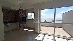 Casa Condominio Para Venda - 251.41M², 3 Dormitórios, Sendo 3 Suites, 3 Vagas - Praia De B