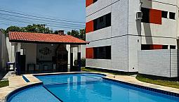 Apartamento Para Alugar No Icaraí , Completo E Pronto Para Morar 68M Quadrados