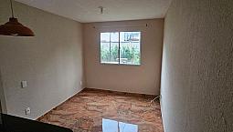 Vendo Apartamento 2 Quartos Pronto Pra Morar, Único Dono Comprado Na Planta. 