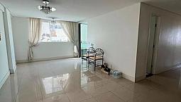 Apto 117M² Dionísio Torres | Nascente Total | 3 Suítes E Dce