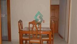 Pilares | Apartamento 2 Quartos