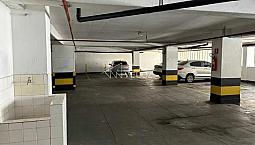 Apartamento - Padrão / Residencial / Leblon
