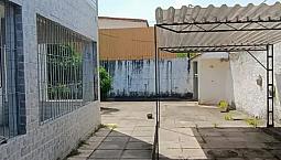 [Casa-Janga-83969] Alugo Casa Ampla Com 3 Quartos E 1 Suíte  200M²