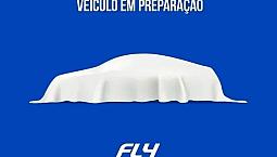 Chevrolet Onix Hatch Lt 1.0 8v Flex Mec. 4p 2019