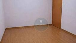 Apartamento Com 2 Dormitórios À Venda, 45 M² Por R$ 145.000 - Recreio Dos Bandeirantes - U