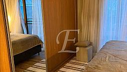 Casa Com 3 Dormitórios Para Alugar, 350 M² Por R$ 10.091,67/Mês - Santa Inês - Caieiras/Sp
