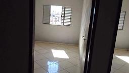 Aluga-Se Casa 4 Cômodos Em Carapicuíba- Sp