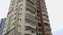 Ng Imóvel Para Venda Possui 80 Metros Quadrados Com 3 Quartos Em Reduto - Belém - Pa