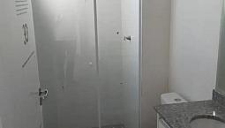 Apartamento Em Jardim Das Nações Taubaté - São Paulo