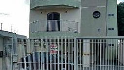 Apartamento De 1 Dormitório Com Garagem Coberta Altos Da Cidade