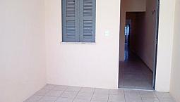 Casa Na Cidade Oeste