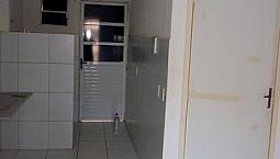 Aluga Se Apartamento