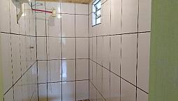 Alugo Casa Tijucas Do Sul - Pr, Bairro Lagoa Proximo A Creche