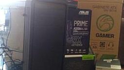 Pc Gamer Top