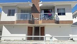 P-Ap0601 Apartamento Residencial / Ingleses