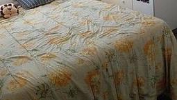 Cod16 Casa Em Itinga