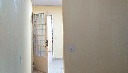750 Por Mês Alugo Sol Nascente Esta Casa