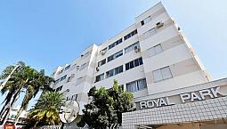 Apartamento De 2 Quartos No Bairro Carvoeira Em Florianópolis, 64M²