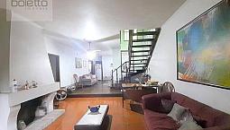 Casa 4 Quartos, 4 Vagas Para Alugar , Com 195M2 No Passo Da Areia