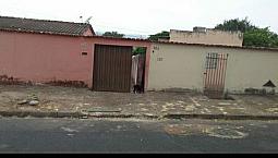 Vende Se 