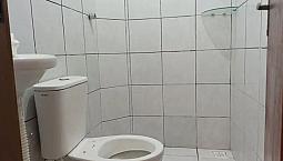 Alugo Casa Proximo Ao Centro De Messejana 