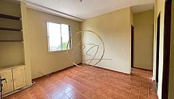 Apartamento Para Aluguel Na Br 136, Km 3, Com 46 M², 2 Quartos - Bairro Do Atalaia - Anani
