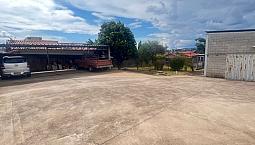 Lote / Terreno Com 3 Dormitórios À Venda Em Betim