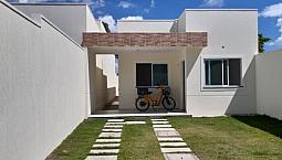 Casa Imponente Com Muito Charme E Elegância E Modernidade 