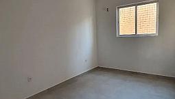 Apartamento De 2 Quartos No Bessa Alugel