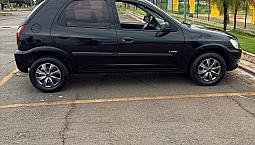 Chevrolet Celta Life/ Ls 1.0 Mpfi 8V Flexpower 5P 2009