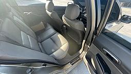 Honda Civic Sedan Lxs 1.8/1.8 Flex 16V Mec. 4P 2008