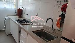 Apartamento Residencial Em Indaiatuba - Sp, Jardim Morada Do Sol