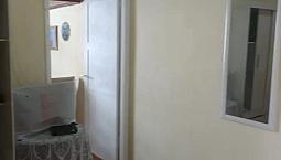 Alugo Quarto Em Copacabana