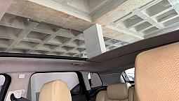 Land Rover Range Rover Evoque Dynamic 2.0 Aut 5P 2014